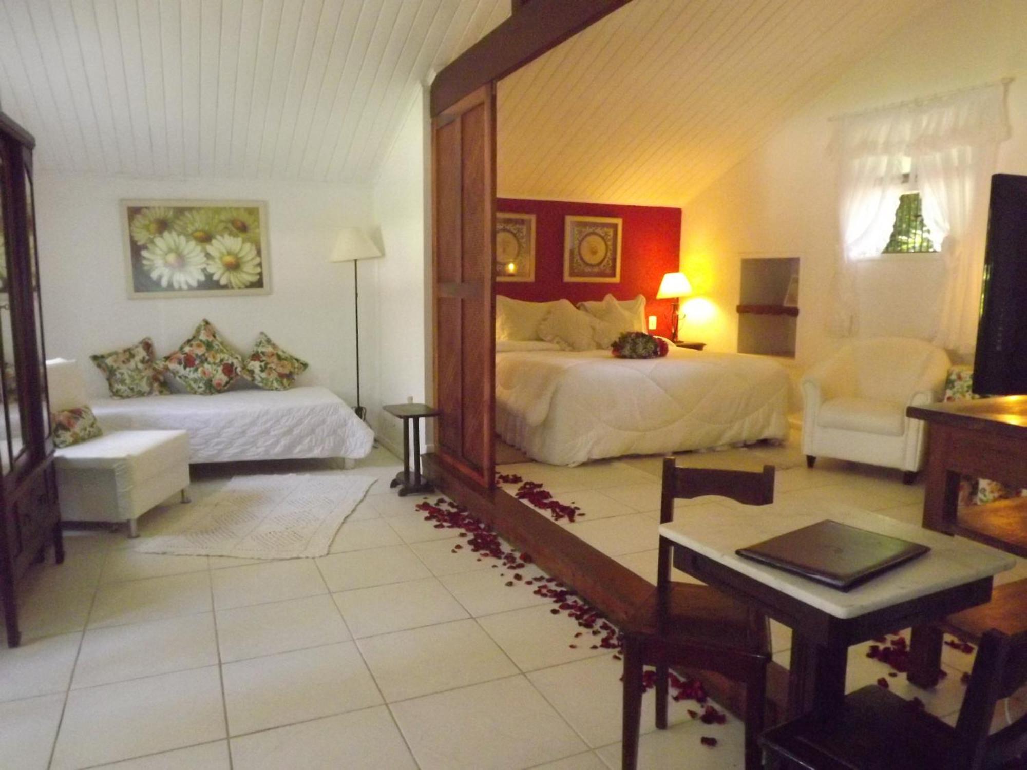 Hotel Vivenda Penedo Penedo  Habitación foto