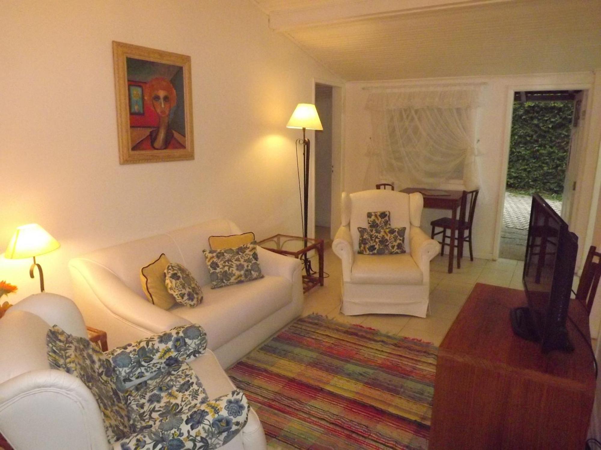 Hotel Vivenda Penedo Penedo  Habitación foto