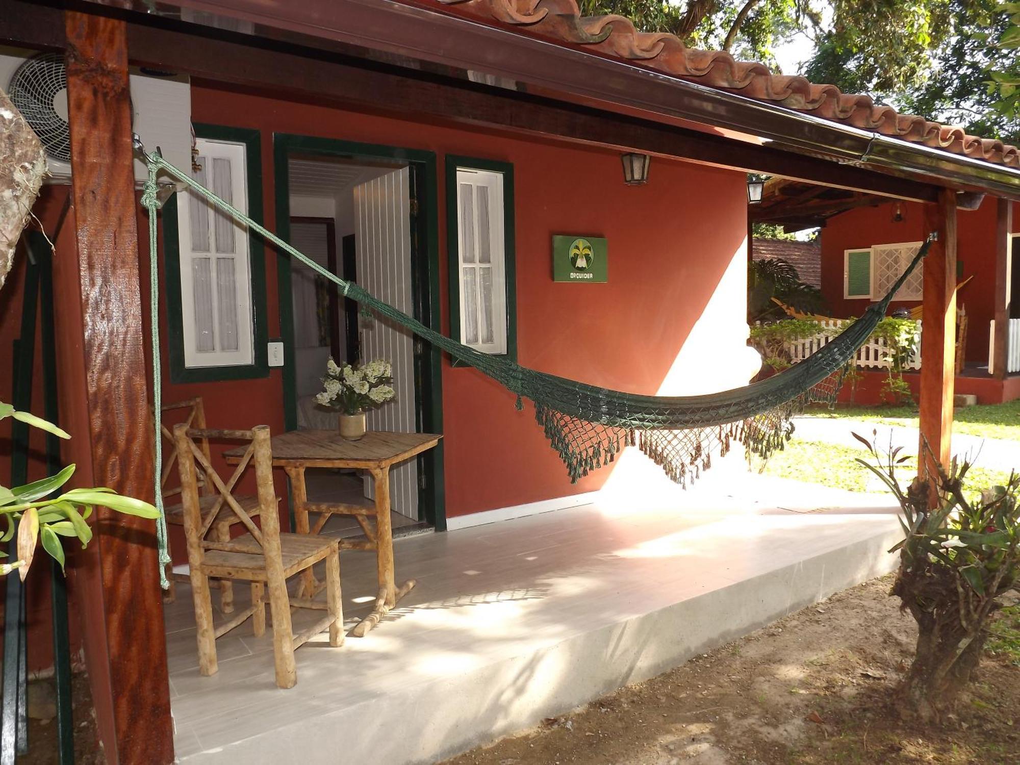 Hotel Vivenda Penedo Penedo  Habitación foto