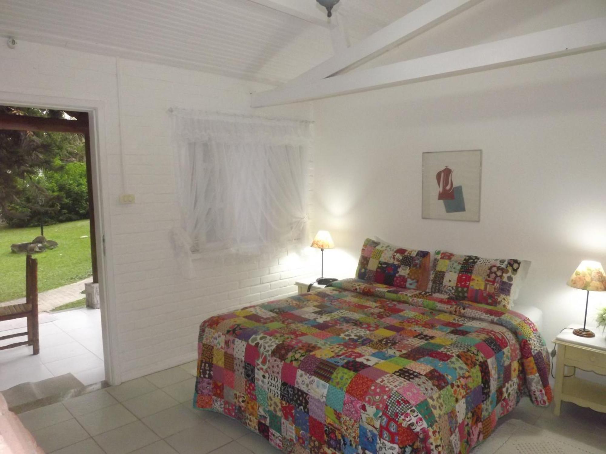 Hotel Vivenda Penedo Penedo  Habitación foto