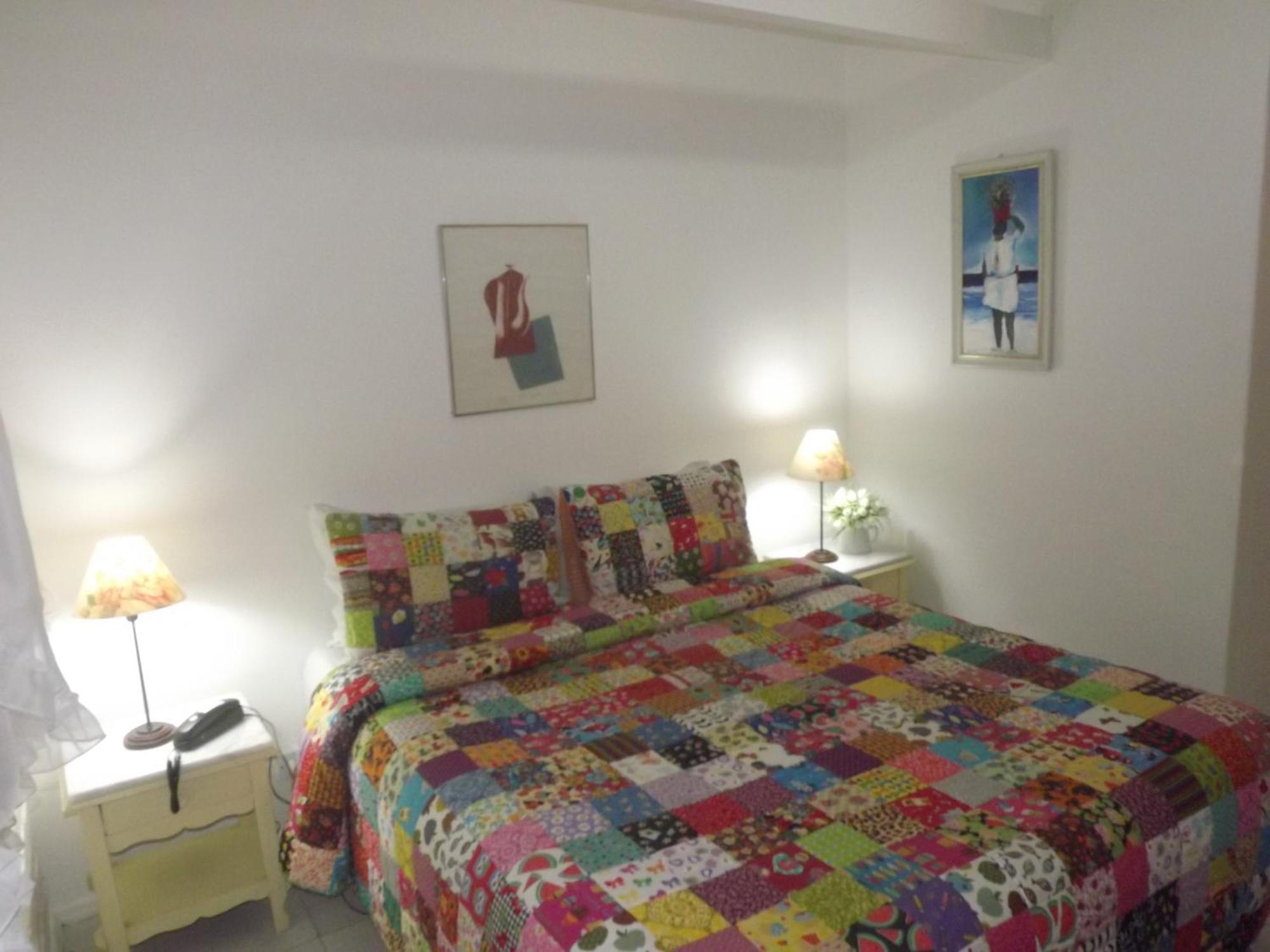 Hotel Vivenda Penedo Penedo  Habitación foto
