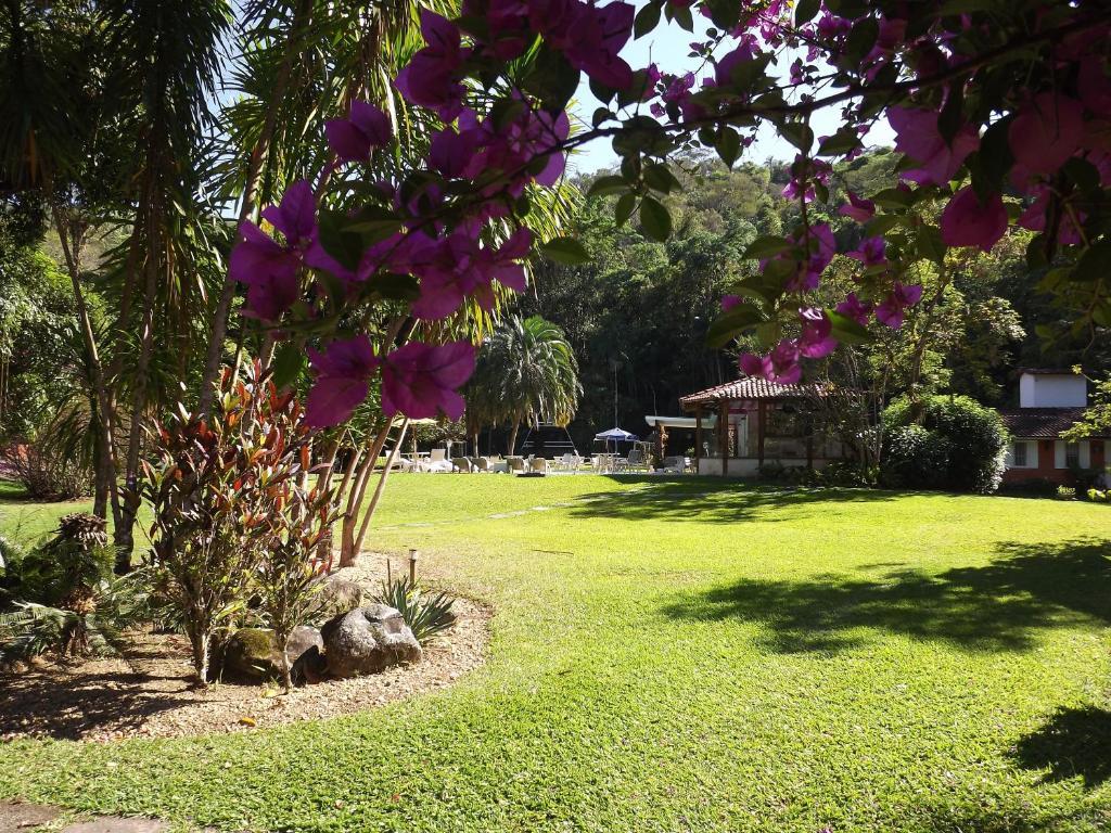 Hotel Vivenda Penedo Penedo  Exterior foto