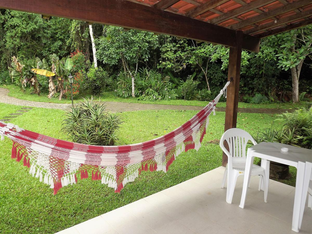 Hotel Vivenda Penedo Penedo  Habitación foto