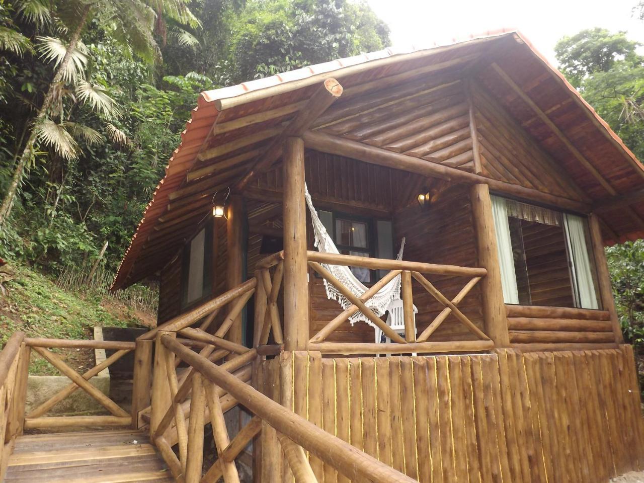 Hotel Vivenda Penedo Penedo  Exterior foto